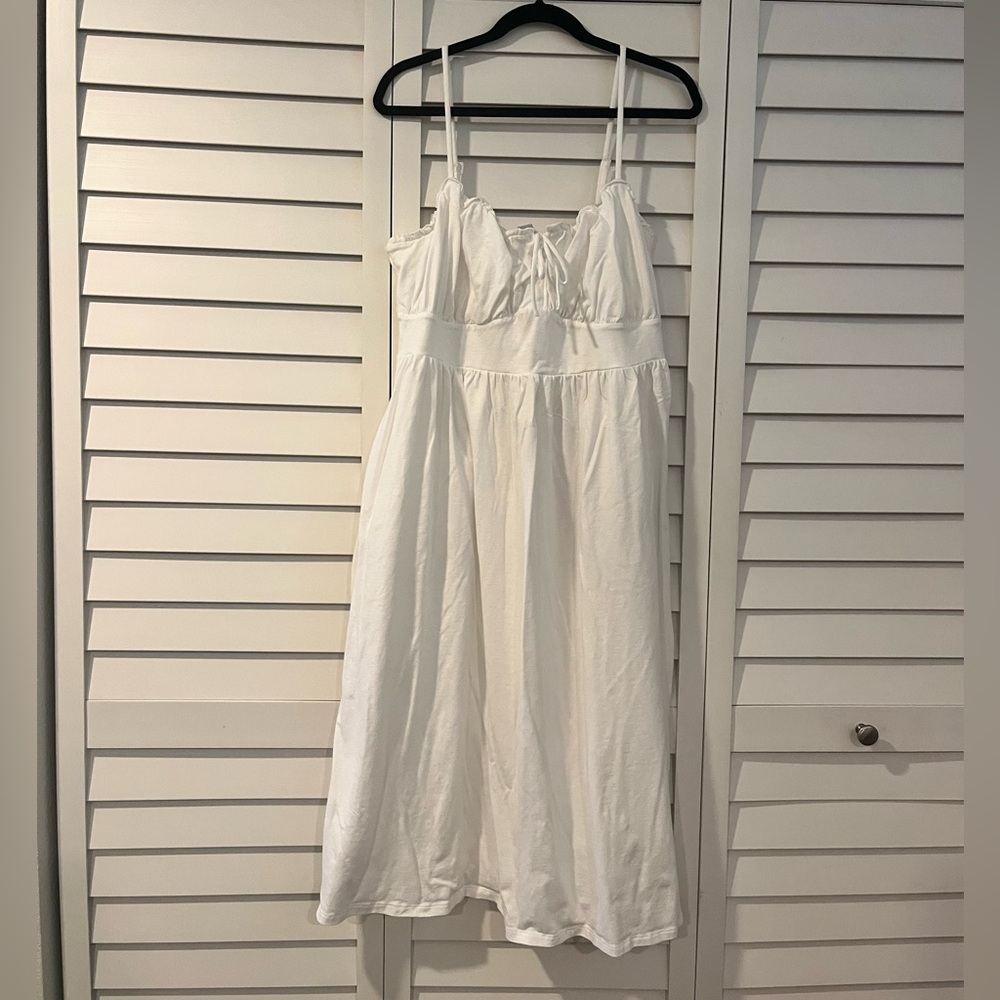 Old Navy Dress, Size XL